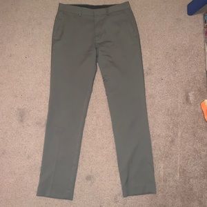 Louis Raphael tailored dress pants